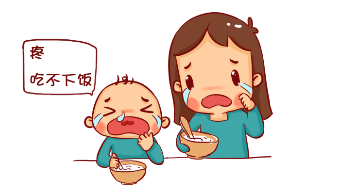 微信图片_20220526131204.png