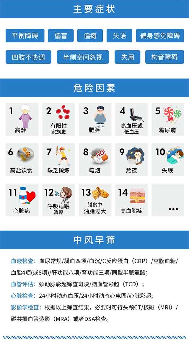 微信图片_20221019174217.jpg