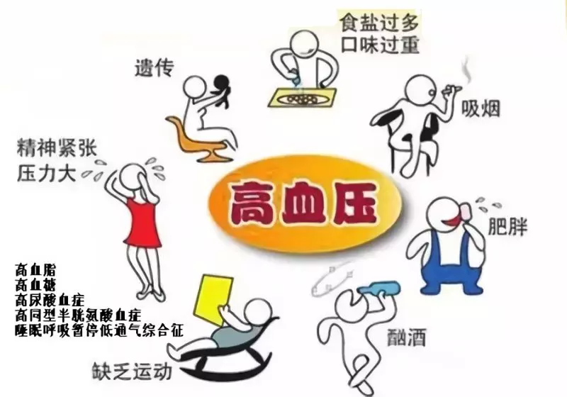 第一梯度.png