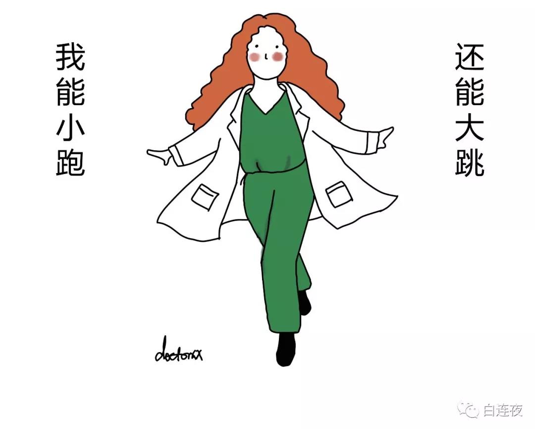 微信图片_20220222102410.jpg