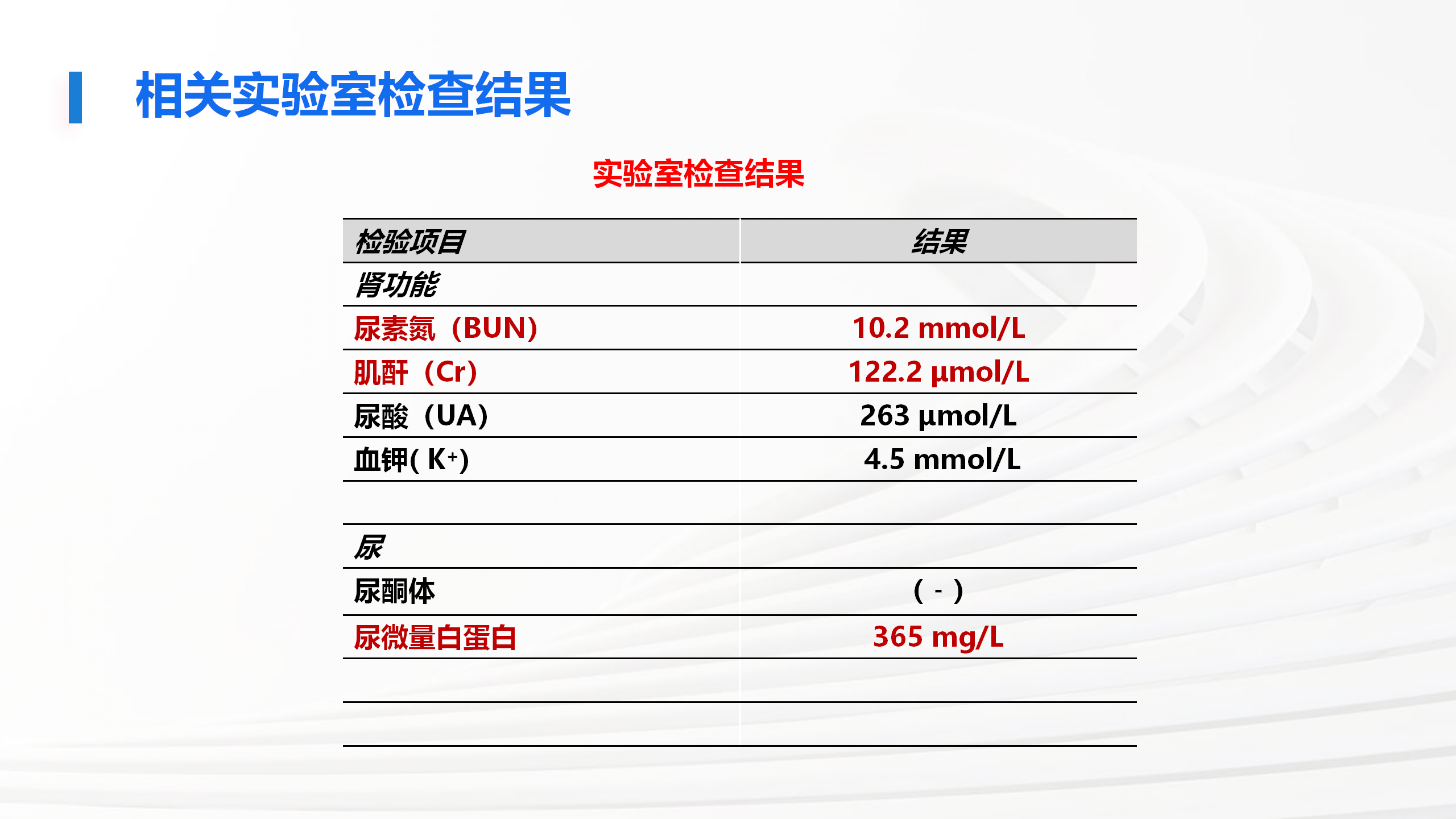 高血压病例（一）_07.png