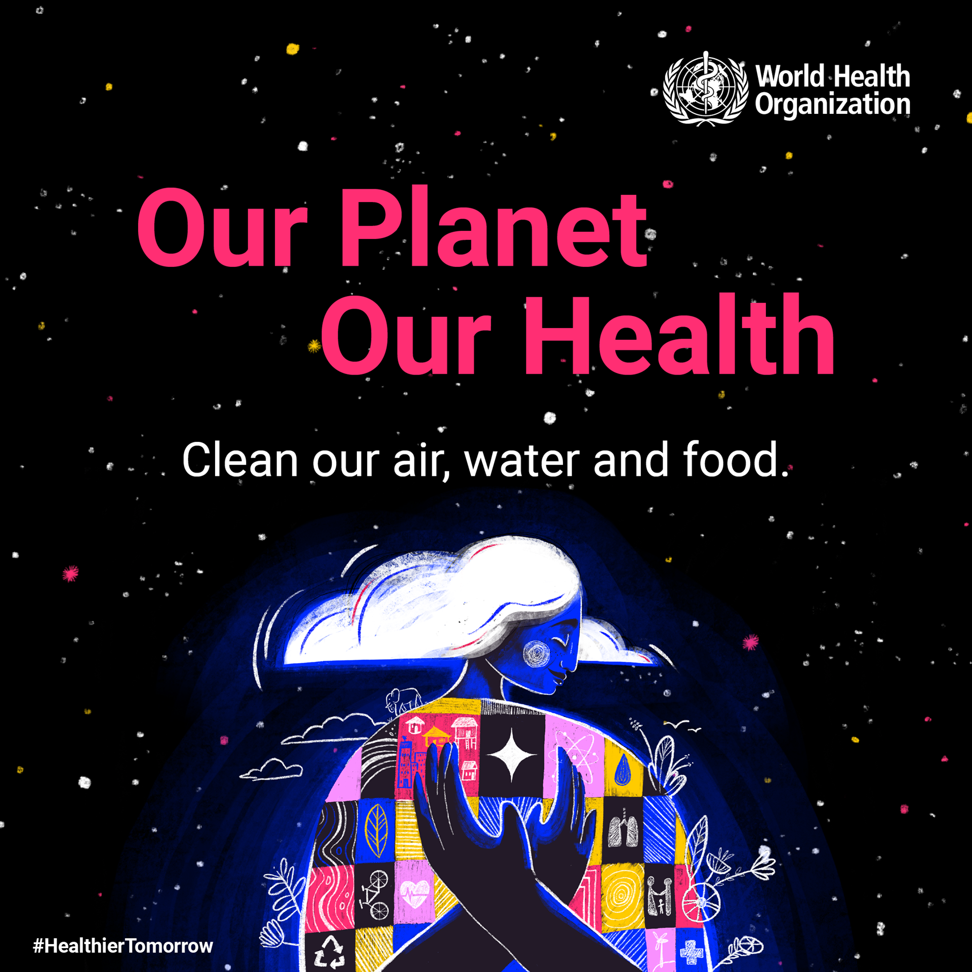 WHD-2022-social-media-post-10.png