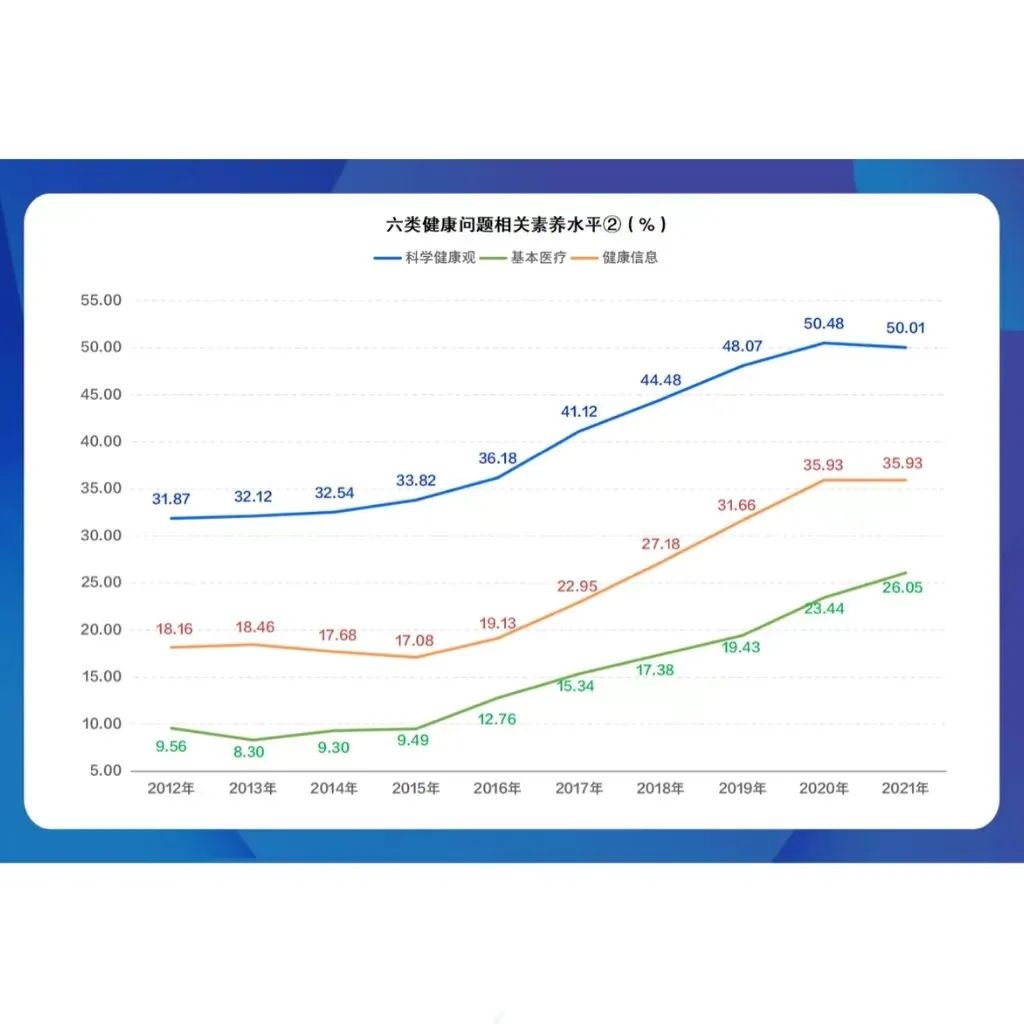 微信图片_20220714152049.jpg