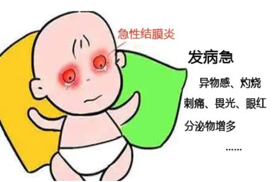 微信截图_20220608152241.png