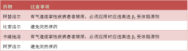 B.png