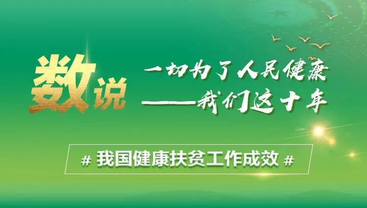 微信图片_20220714154323.jpg