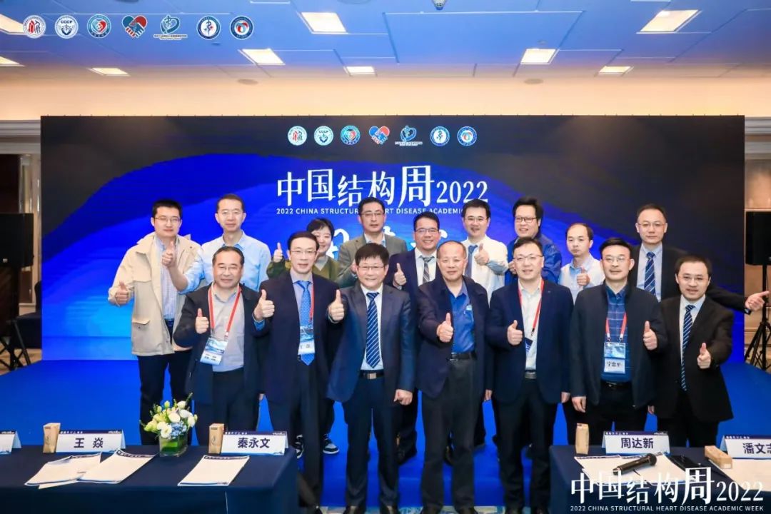 微信图片_20221017163502.jpg