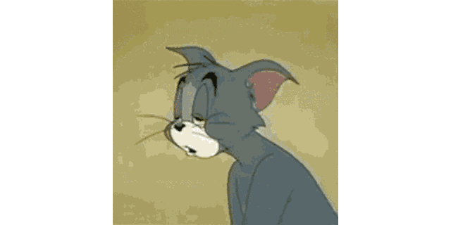 微信图片_20220302162231.gif