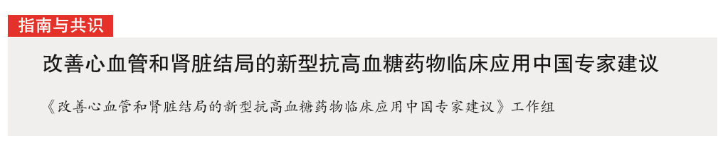 微信截图_20210420104304.png