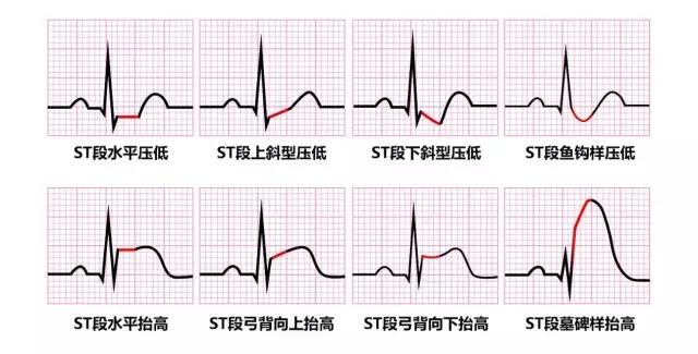 微信图片_20210204183709.jpg