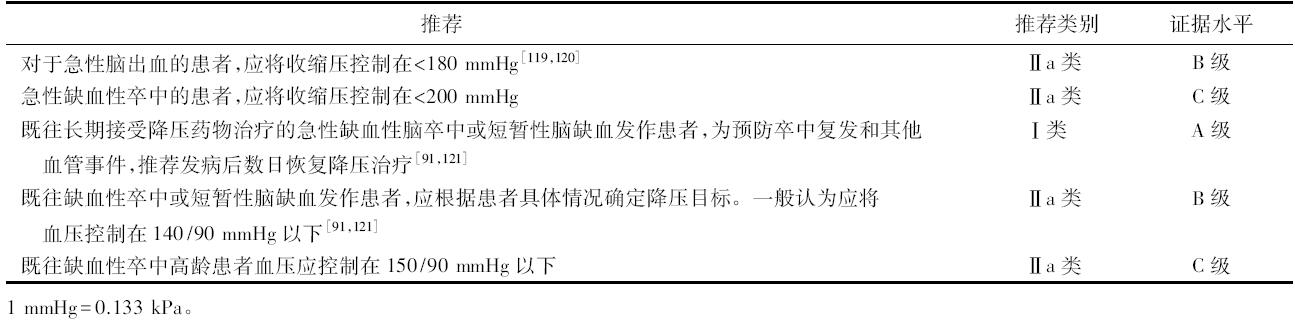 表1.jpg