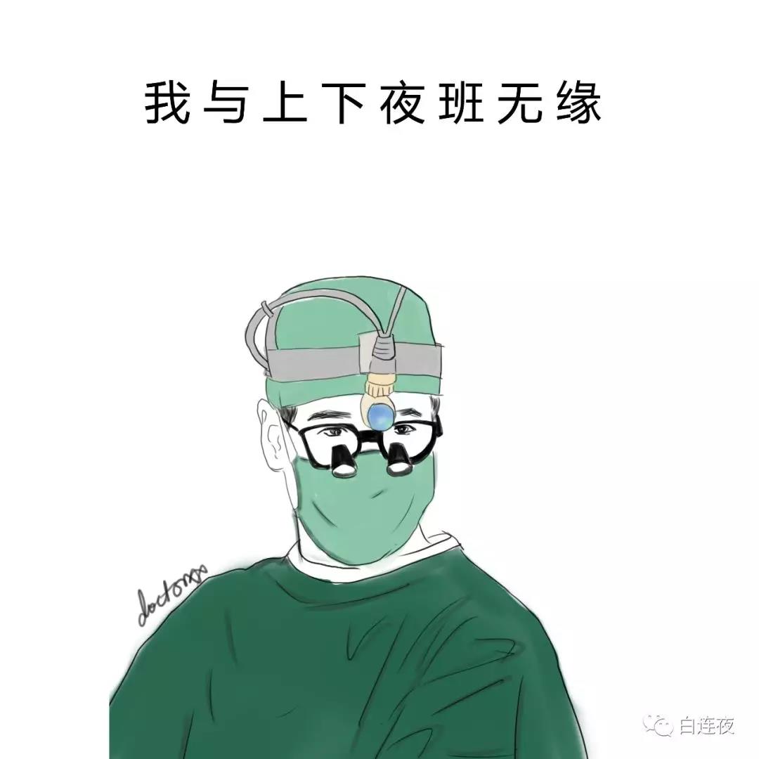 微信图片_20220222102413.jpg