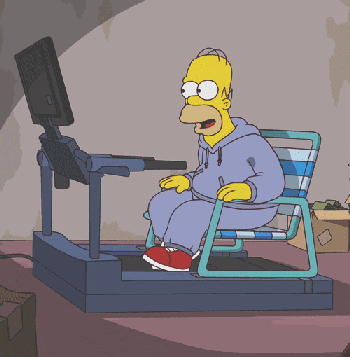 微信图片_20220302162234.gif
