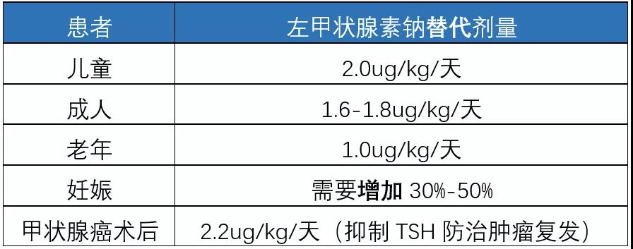 微信图片_20210810135350.jpg