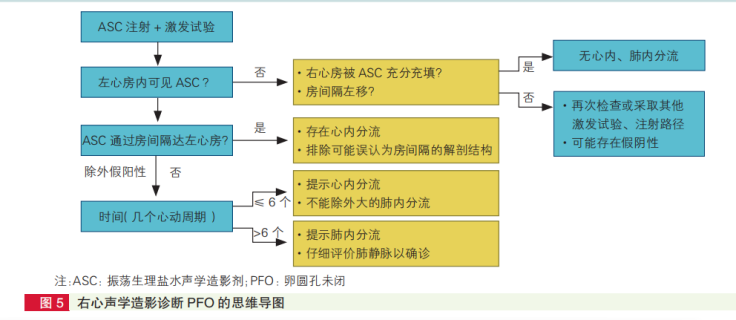 微信图片_20220616153344.png