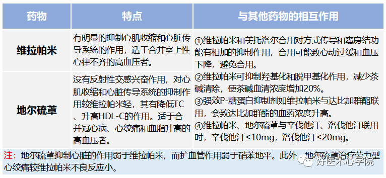 配图3.png