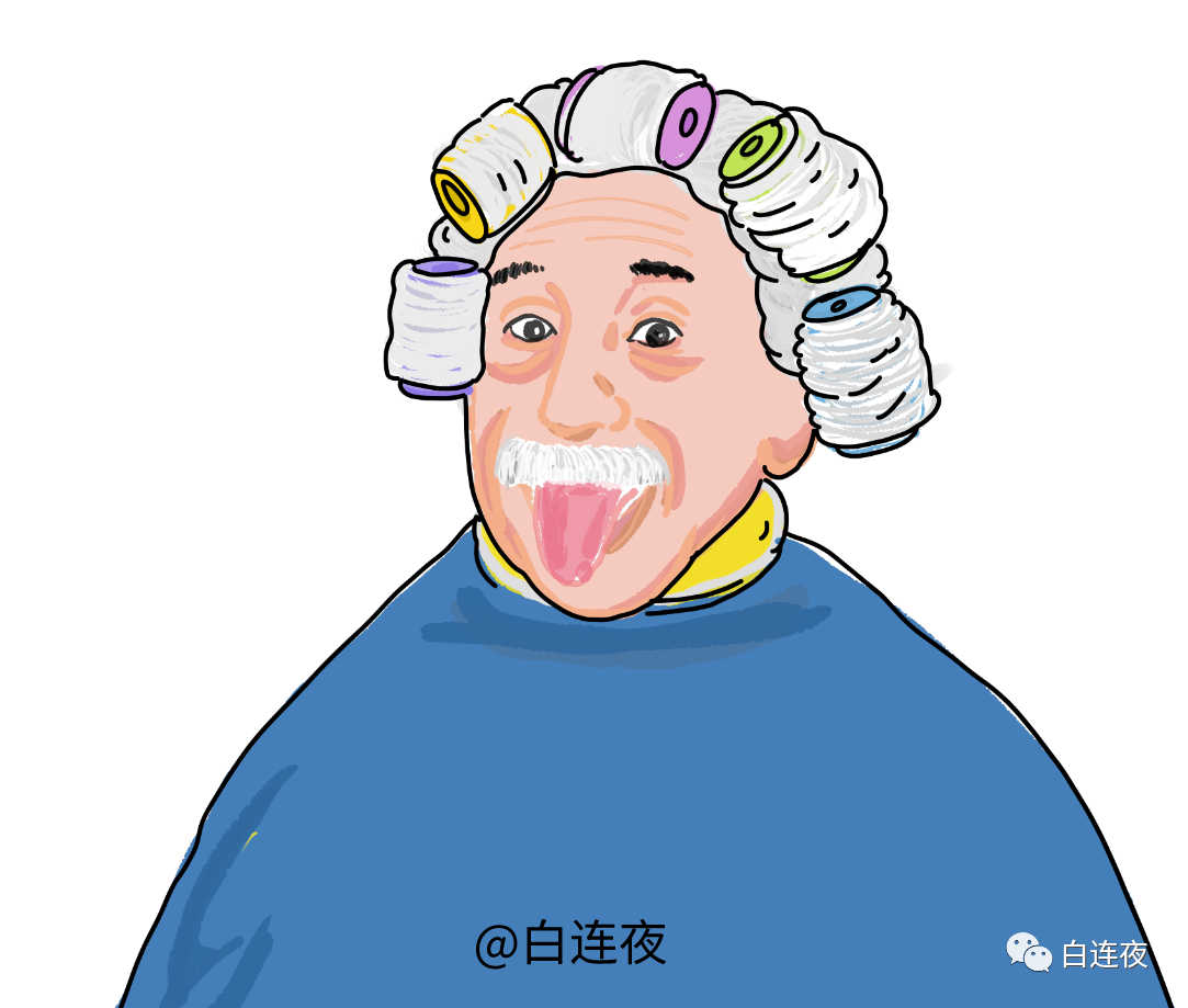 微信图片_20210421174545.png