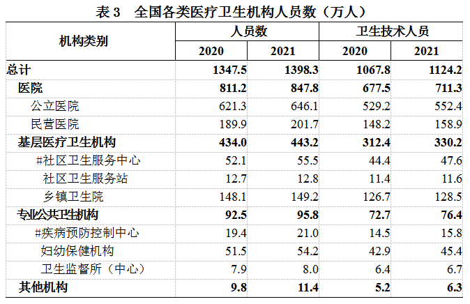 微信图片_20220715151856.png