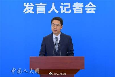 微信图片_20210604165255.png