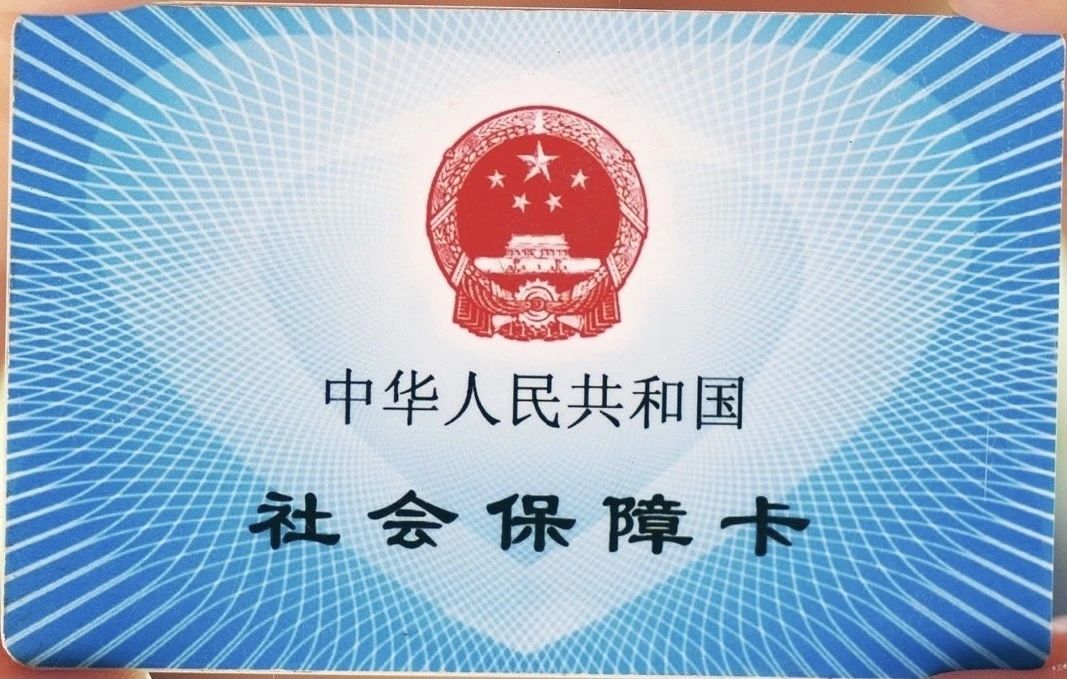 微信图片_20210419101602.jpg