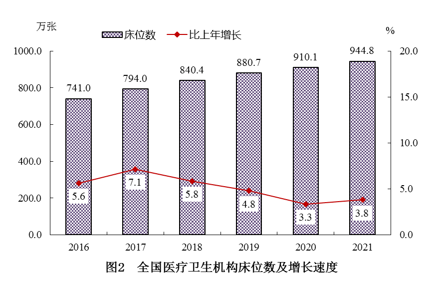 微信图片_20220715151852.png