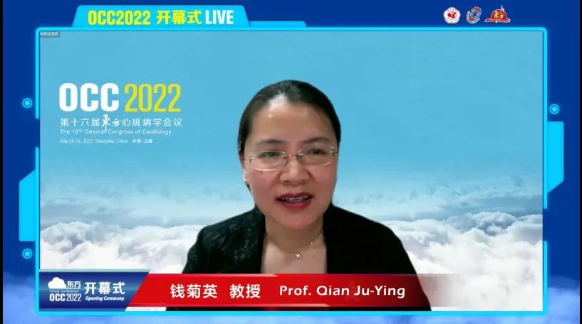 微信图片_20220528090023.jpg