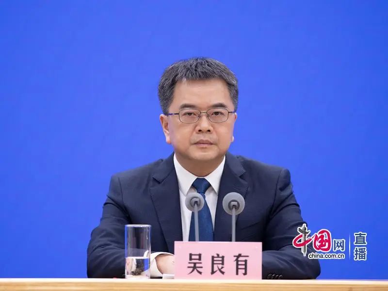微信图片_20220617151541.jpg