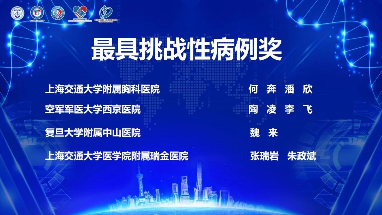 微信图片_20200921111152.jpg