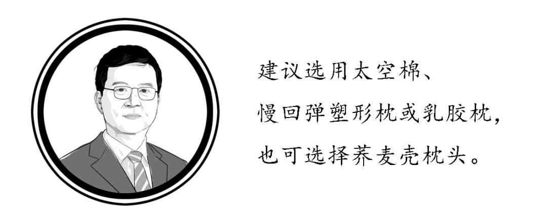 微信图片_20210913093728.jpg