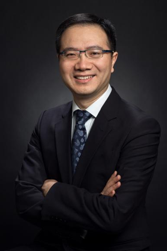 微信图片_20221021092323.png