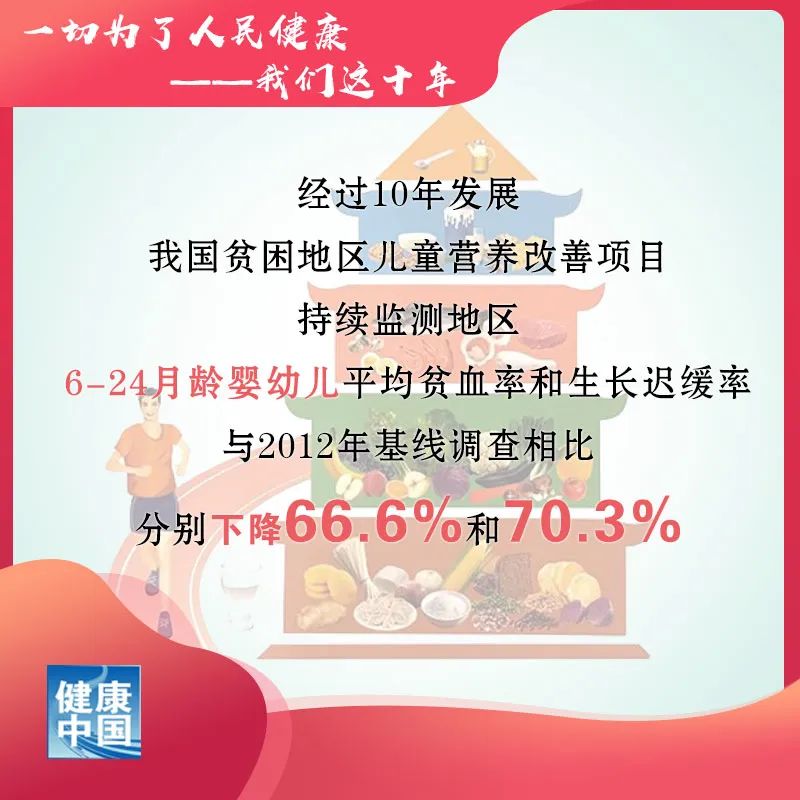 微信图片_20220714145520.jpg