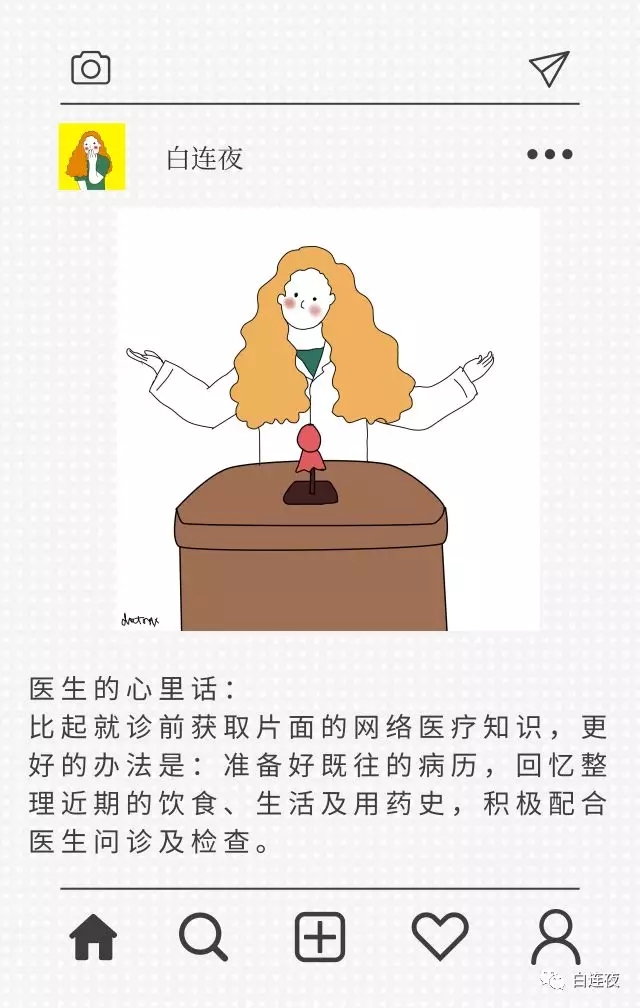 640 (2).webp (22).jpg