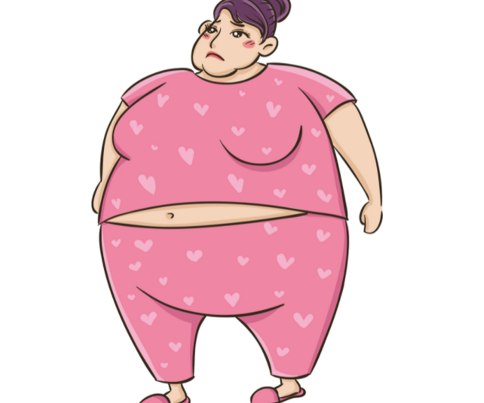 减肥6.png