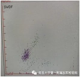 微信图片_20230417132424.jpg