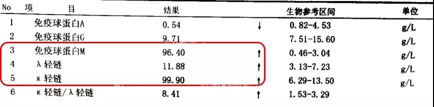微信图片_20210913094818.jpg
