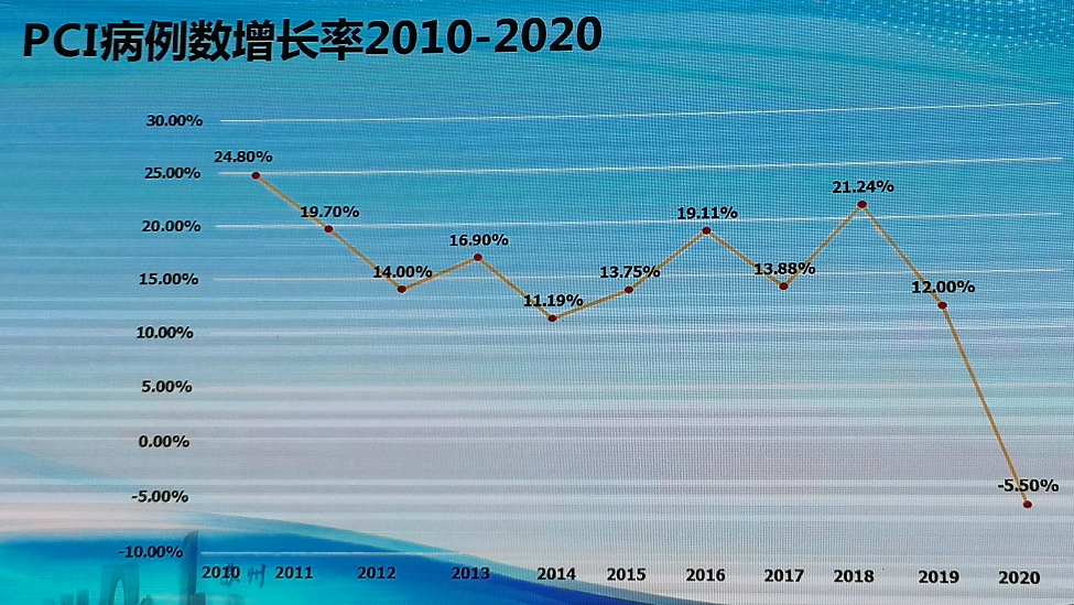 微信截图_20210423100415.png