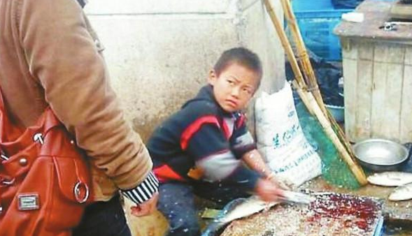微信图片_20200925142526.png