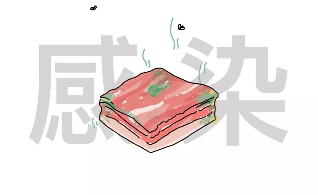 微信图片_20210520142653.jpg