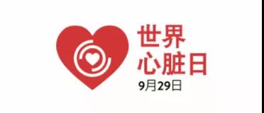 微信图片_20210927153021.jpg