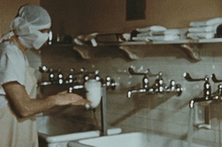 微信图片_20210806090449.gif