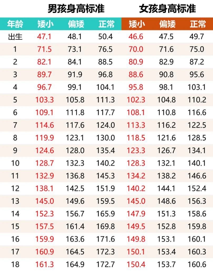 微信图片_20211124215159.jpg