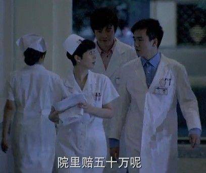 微信图片_20210429111226.jpg
