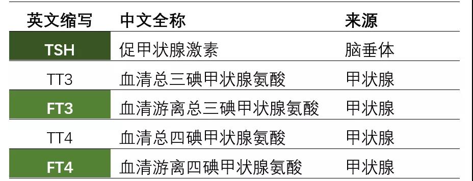 微信图片_20210810135325.jpg