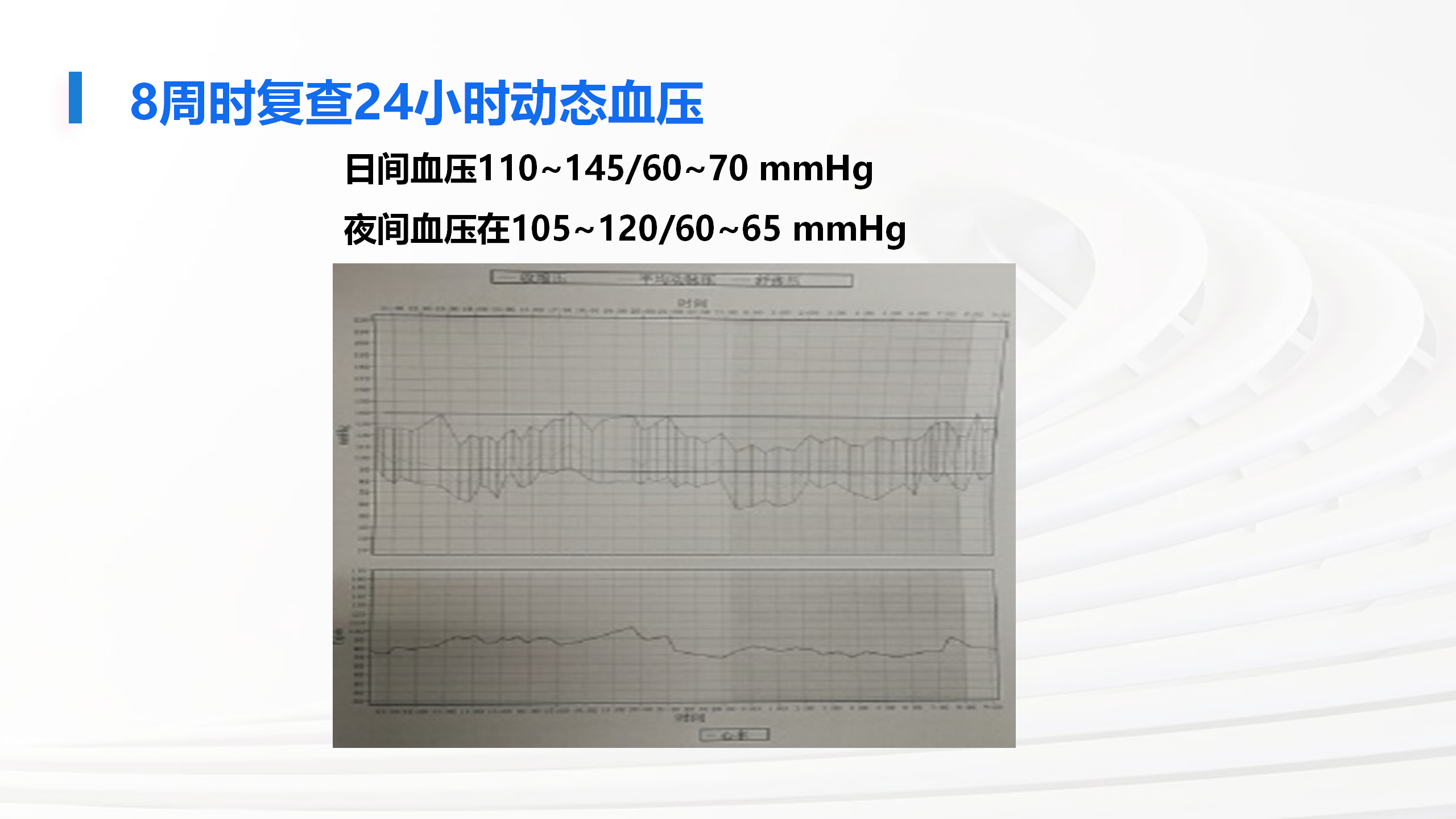 高血压病例（一）_27.png