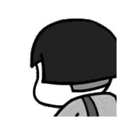 微信图片_20220701094621.gif