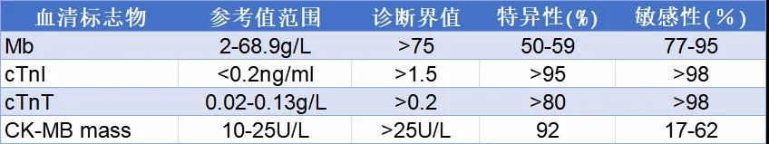 微信图片_20210426161109.jpg