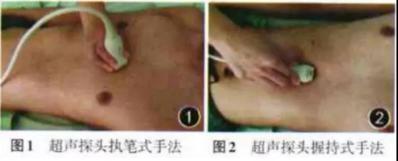 微信图片_20220209145346.jpg