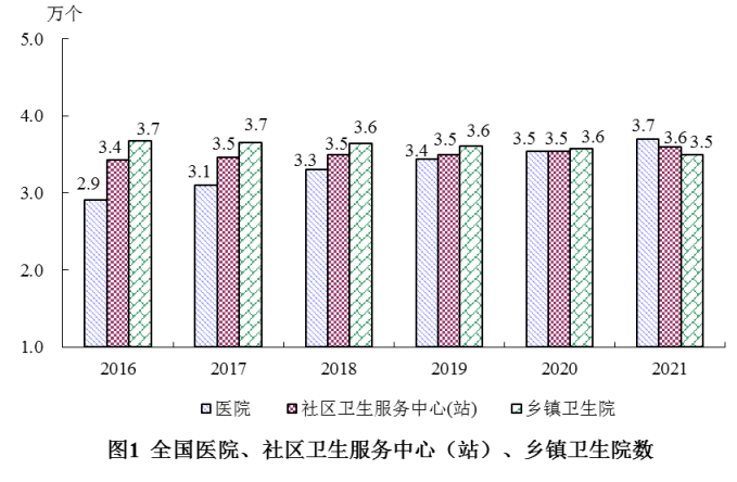 微信图片_20220715151844.png