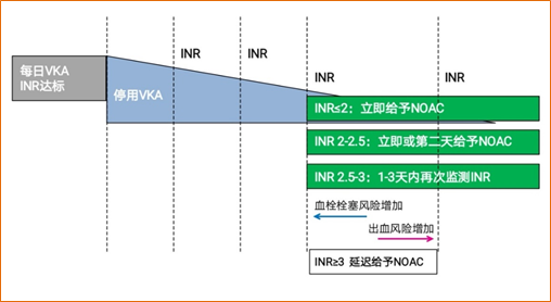 微信图片_20211205102838.png