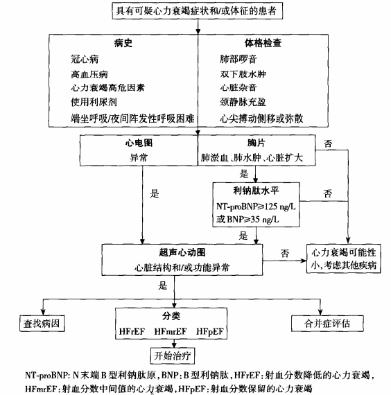 image001.png